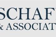 Schaffer & Associates LPA en Cleveland