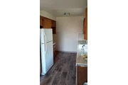 Apartamento en Inglewood en Los Angeles