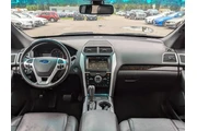 $13572 : 2015 Explorer Limited thumbnail