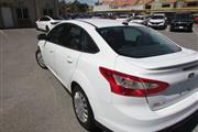 $5995 : 2013 Focus SE thumbnail