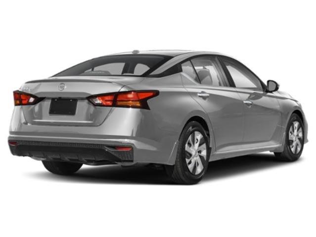 $18260 : 2021 Nissan Altima image 2