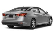 $18260 : 2021 Nissan Altima thumbnail