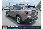 $18878 : Subaru Outback 2021 AWD Prem thumbnail