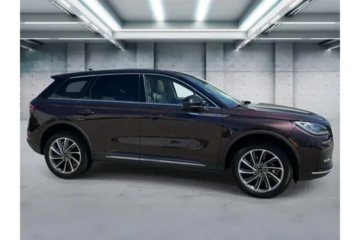 $31455 : Lincoln Corsair 2023 AWD Sta image 3