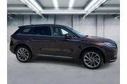 $31455 : Lincoln Corsair 2023 AWD Sta thumbnail