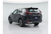 $23998 : Honda CR-V 2021 AWD SE 4dr S thumbnail