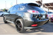 $16995 : 2013 RX 350 AWD 4dr thumbnail