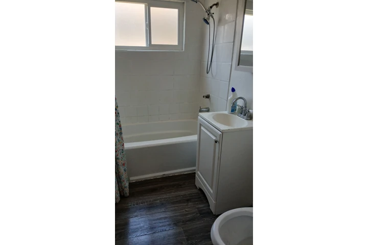 $3000 : Apartamento de renta image 2