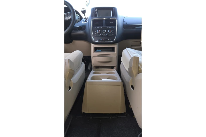 $4900 : Vendo en buenas condiciones image 7