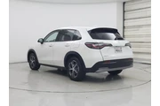$27998 : Honda HR-V 2024 AWD EX-L 4dr thumbnail