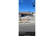 RENTO DOS RECAMARAS en Los Angeles
