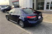 $23990 : 2022  Corolla Hybrid LE thumbnail