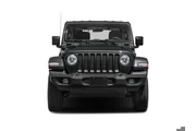 $28999 : Jeep Wrangler 2021 4x4 Freed thumbnail