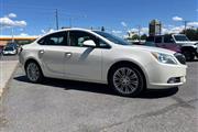 2013 BUICK VERANO thumbnail