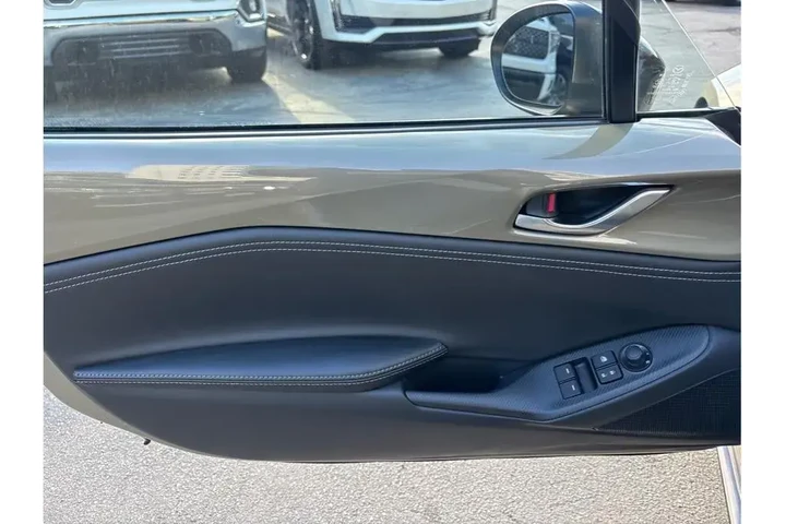 $36988 : Mazda MX-5 Miata RF 2024 Clu image 10