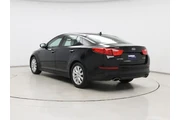 $13998 : Kia Optima 2015 EX 4dr Sedan thumbnail