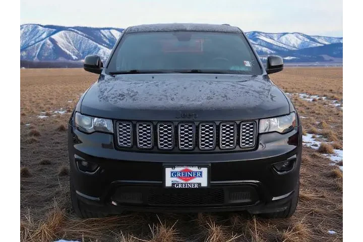 $28995 : Jeep Grand Cherokee WK 2022 image 9