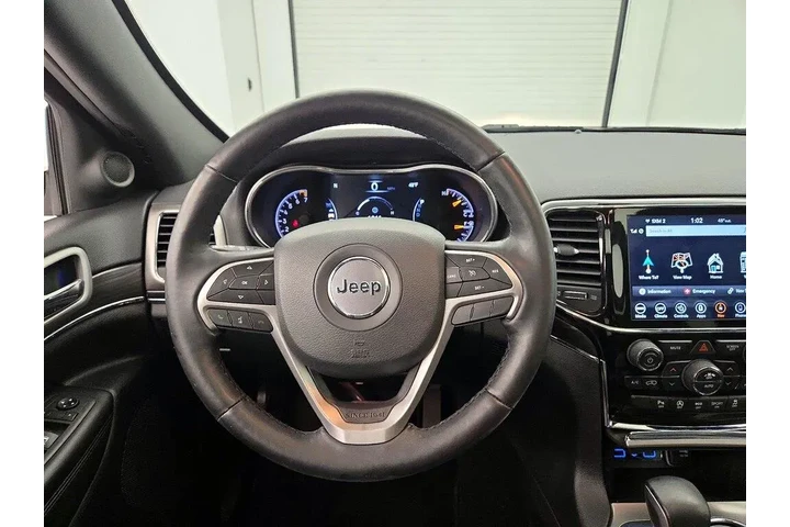 $26998 : Jeep Grand Cherokee WK 2022 image 10