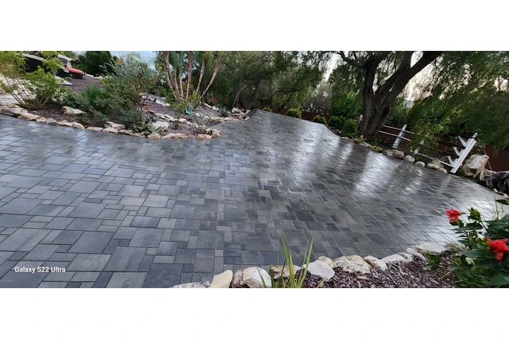 WE RENOVATE YOUR PATIO image 7