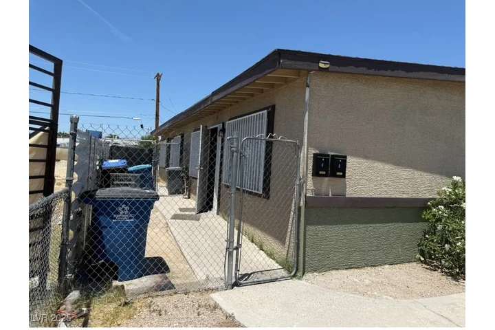 $950 : Apartamento de renta image 8