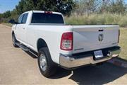 $32700 : 2020 RAM 2500 CREW CAB2020 RA thumbnail