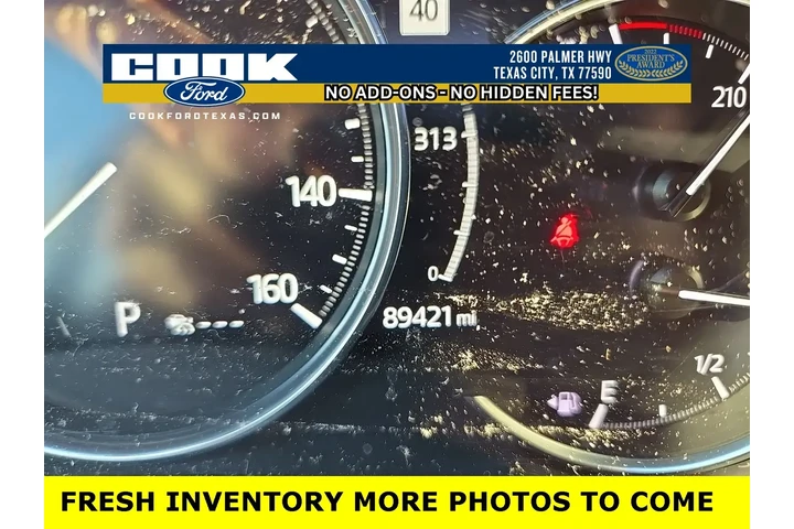 $22789 : Mazda CX-9 2021 AWD Signatur image 3