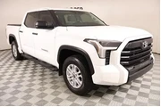 Toyota Tundra 2024 4x4 SR5 4 en Oklahoma City