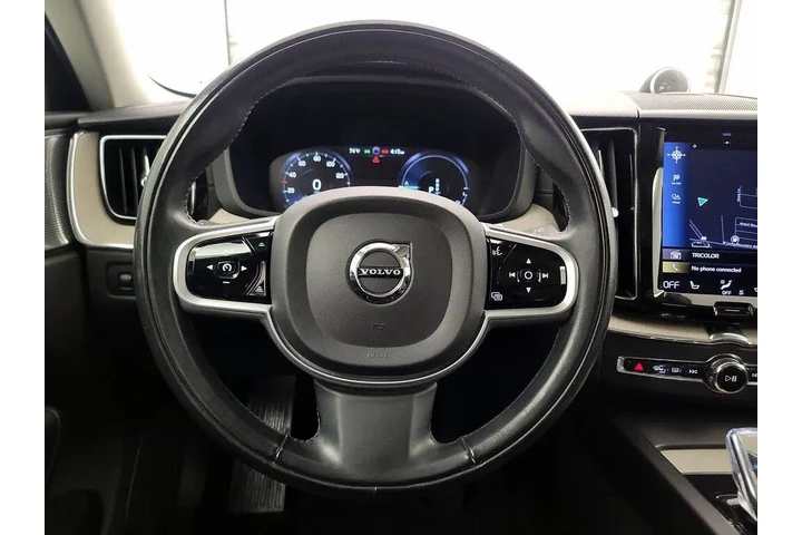 $30998 : Volvo XC60 Recharge 2021 eAW image 10