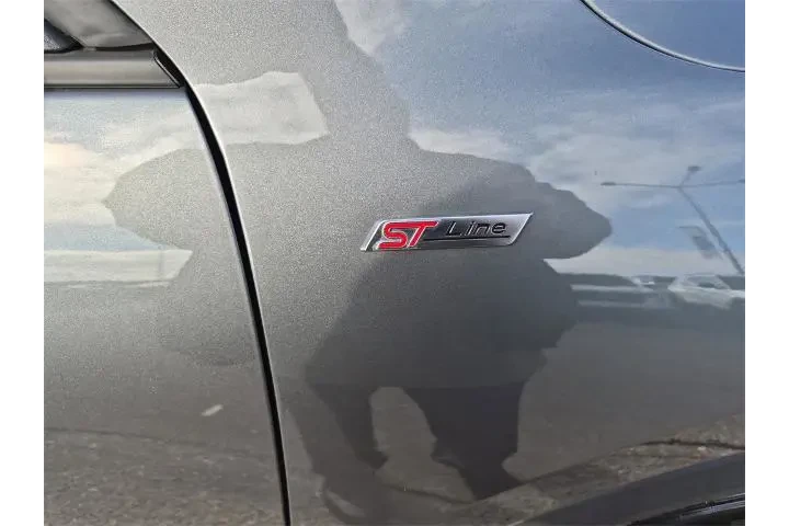 $28789 : Ford Escape Hybrid 2025 AWD image 8