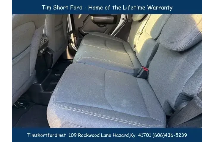 $34234 : Jeep Wrangler 2024 4x4 Willy image 10