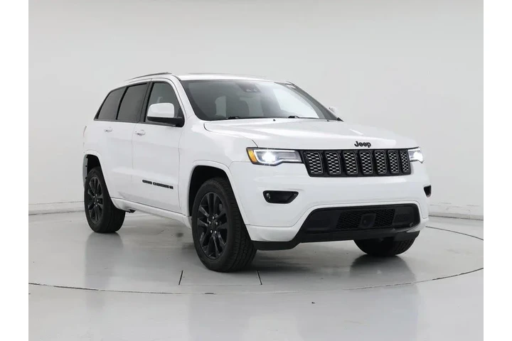 $26998 : Jeep Grand Cherokee WK 2022 image 1