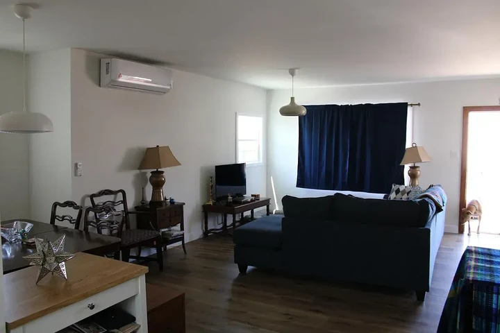 $1200 : Jefferson Park Renta 2 -1 image 5