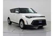 Kia Soul 2024 LX 4dr Crossov