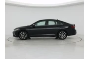 $22998 : Volkswagen Jetta 2025 SE 4dr thumbnail