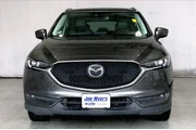 $20991 : Mazda CX-5 2019 AWD Grand To thumbnail