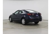 $14599 : Mazda Mazda3 2017 Sport 4dr thumbnail