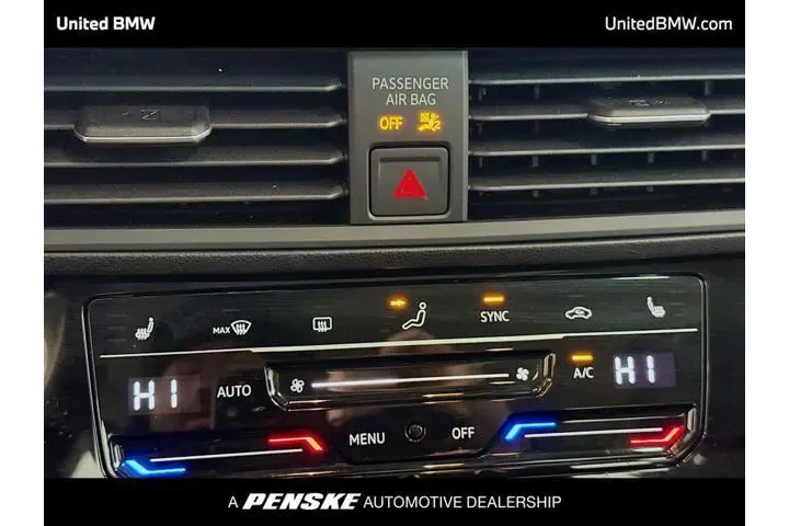 $19495 : Volkswagen Jetta 2025 SE 4dr image 10