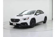 $27998 : Subaru WRX 2022 AWD Premium thumbnail