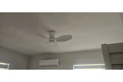 Efficency en Miami