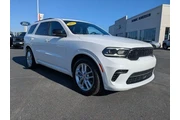 $29986 : Dodge Durango 2023 GT 4dr SU thumbnail