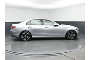 $26726 : Mercedes-Benz C-Class 2022 A thumbnail