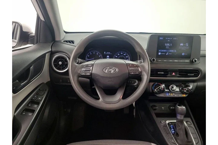 $18998 : Hyundai KONA 2023 AWD SE 4dr image 10