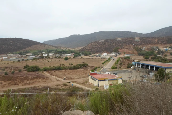 $680000 : REMATO TERRENO DE 447.105 M2- image 6