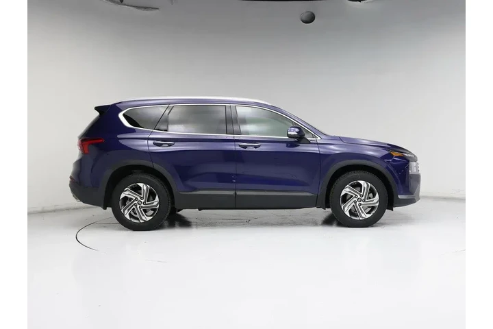 $21998 : Hyundai SANTA FE 2023 SEL 4d image 7