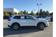 $31980 : Honda CR-V 2025 EX 4dr SUV thumbnail