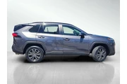 $38920 : Toyota RAV4 Hybrid 2024 AWD thumbnail
