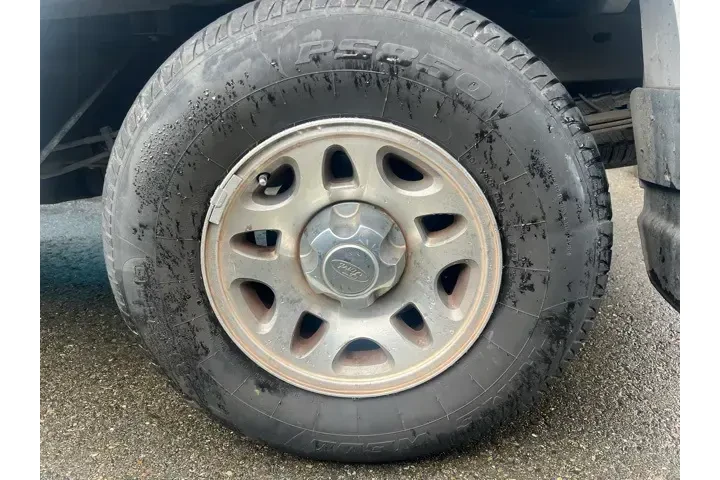 $15988 : Ford Ranger 2011 4x4 XLT 4dr image 5