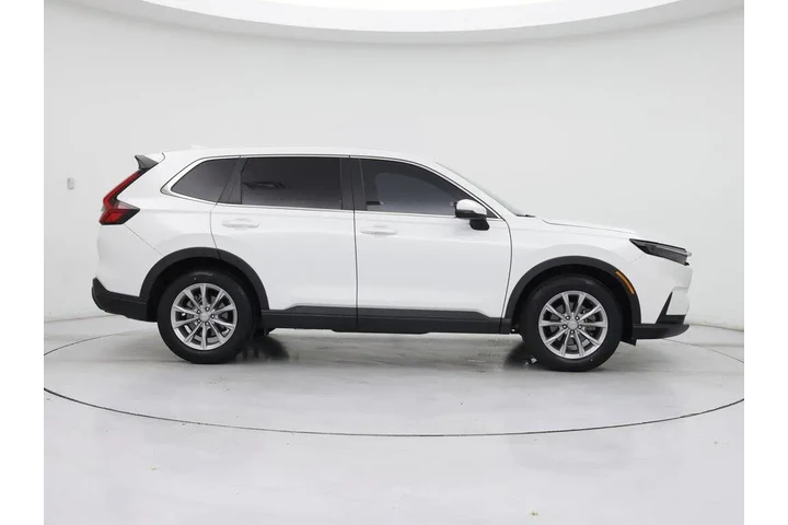 $27998 : Honda CR-V 2023 AWD EX 4dr S image 7