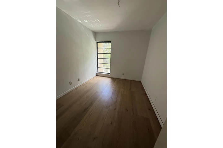 BATHROOM, KITCHEN, AND FLOORIN image 2