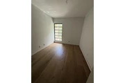 BATHROOM, KITCHEN, AND FLOORIN thumbnail